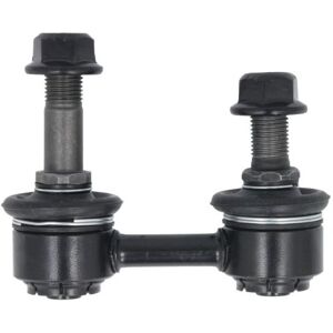 CTR CL0329 Stabilisatorkoppelstang - Stabilisatieonderdeel CTR CL0329 Stabilisatorkoppelstang - Stabilisatieonderdeel