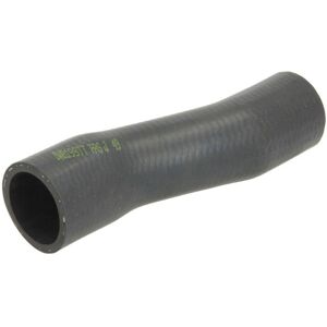 Thermotec DWB199TT Radiator Slang - Radiator Slang Thermotec DWB199TT Radiator Slang - Radiator Slang
