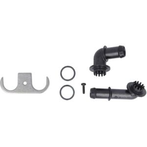 Webasto 9021766A - Set pakkings voor parkeerwarmte Webasto 9021766A - Set pakkings voor parkeerwarmte