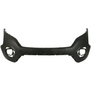 BLIC 5510-00-2053907P - Voorkant bumper BLIC 5510-00-2053907P - Voorkant bumper