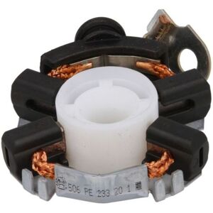 BOSCH Dynamo Borstel - VW, Audi, Skoda BOSCH Dynamo Borstel - VW, Audi, Skoda