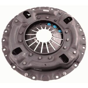 SACHS 3482 602 002 Koppelingdrukplaat - Drukplaat SACHS 3482 602 002 Koppelingdrukplaat - Drukplaat