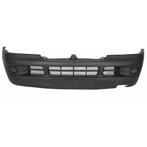BLIC 5510-00-2093900P - Voorkant bumper voor Citroen BLIC 5510-00-2093900P - Voorkant bumper voor Citroen