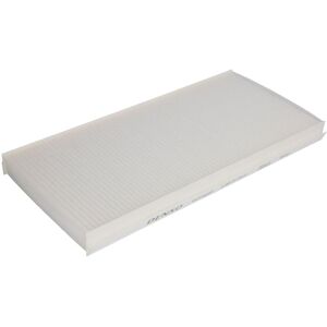 DENSO DCF452P Luchtfilter voor Interieur - Partikelfilter DENSO DCF452P Luchtfilter voor Interieur - Partikelfilter