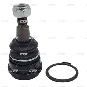 Draagarmverbinding CTR CB0261 - Schroefdraad M12xP1.5 Draagarmverbinding CTR CB0261 - Schroefdraad M12xP1.5