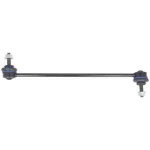 DELPHI TC6997 Stabilisatorkoppeling - Stabilizer Link DELPHI TC6997 Stabilisatorkoppeling - Stabilizer Link