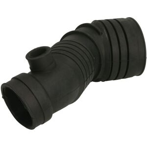 THERMOTEC DCW309TT - Luchtdoorvoerluchtslang THERMOTEC DCW309TT - Luchtdoorvoerluchtslang