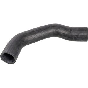 FEBI BILSTEIN 172029 Radiateurslang - Koeling, Onder, Auto FEBI BILSTEIN 172029 Radiateurslang - Koeling, Onder, Auto