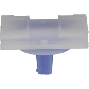 Romix Clip di fissaggio - ROM 12445 - Clip - Hardware Romix Clip di fissaggio - ROM 12445 - Clip - Hardware