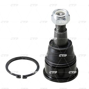 CTR CB0132 - Ophangingsbalgelenk CTR CB0132 - Ophangingsbalgelenk