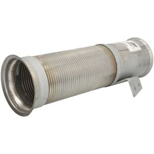 Uitlaatpijp DINEX 68083 - Euro 5, 440mm, Middenmontage Uitlaatpijp DINEX 68083 - Euro 5, 440mm, Middenmontage