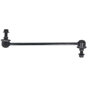 CTR CL0360L Stabilisatorstang - stabilisatorstang CTR CL0360L Stabilisatorstang - stabilisatorstang