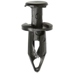 Romix C70170 Clips - Universele paneelclips voor auto's Romix C70170 Clips - Universele paneelclips voor auto's