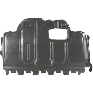 REZAW PLAST RP150416 - Isolatie voor motorruimte Volkswagen Polo III REZAW PLAST RP150416 - Isolatie voor motorruimte Volkswagen Polo III
