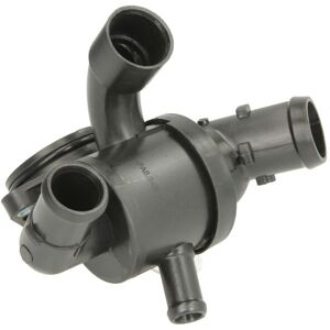 THERMOTEC 03L121111AE Waterthermostaat - Auto thermostaat THERMOTEC 03L121111AE Waterthermostaat - Auto thermostaat