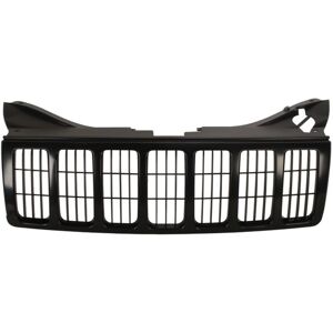Blic 6502-07-3205990P Radiatorgrille - Radiatorgrille Blic 6502-07-3205990P Radiatorgrille - Radiatorgrille
