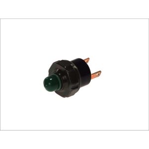 NRF Model 38914 Druksensor - Airconditioning NRF Model 38914 Druksensor - Airconditioning