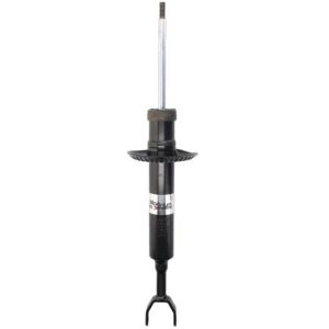 Magnum Technology AGA040MT Schokdemper - Veringsysteem Magnum Technology AGA040MT Schokdemper - Veringsysteem
