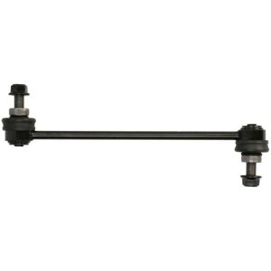 CTR CL0016 Voorkant stabilisatorstang voor FIAT Freemont CTR CL0016 Voorkant stabilisatorstang voor FIAT Freemont