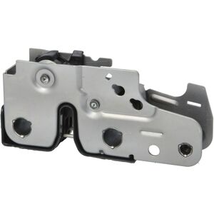 BLIC 6010-01-1569424P Motorkapslot - hood lock BLIC 6010-01-1569424P Motorkapslot - hood lock