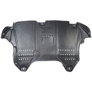 BLIC Motorafdekking 6601-02-2045860P - Motor Cover BLIC Motorafdekking 6601-02-2045860P - Motor Cover