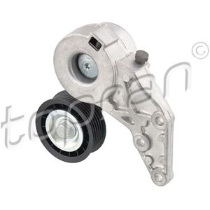 Topran Riemenspanner - Compatibel met Audi, Seat, Bugatti Topran Riemenspanner - Compatibel met Audi, Seat, Bugatti