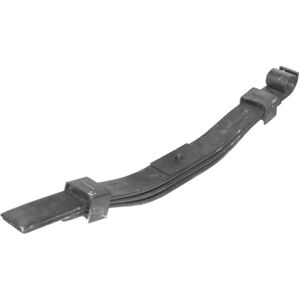 Magnum Technology MLS-79060400 Bladveer - Chassis Magnum Technology MLS-79060400 Bladveer - Chassis
