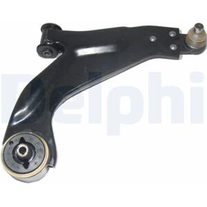Delphi TC1018 Controlearm - Ford Mondeo Delphi TC1018 Controlearm - Ford Mondeo