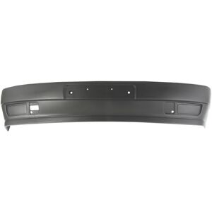 Volkswagen Transporter 4 Zwarte Voorkeurbumper - Voorkeurbumper Volkswagen Transporter 4 Zwarte Voorkeurbumper - Voorkeurbumper