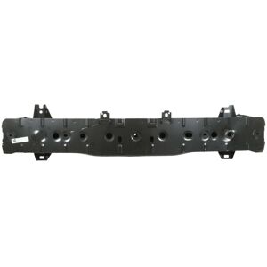 BLIC 5502-00-3453940P - Voorkant Stalen Bumperondersteuning BLIC 5502-00-3453940P - Voorkant Stalen Bumperondersteuning