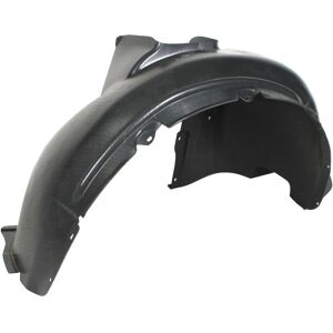 BLIC 6601-01-9591802P Voorkant rechter wielkast - Fender BLIC 6601-01-9591802P Voorkant rechter wielkast - Fender