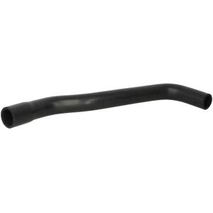 THERMOTEC DWF025TT - Radiator Slang THERMOTEC DWF025TT - Radiator Slang