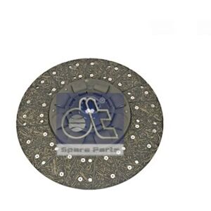 Gasveer - 430mm OE 019 250 0803 Gasveer - 430mm OE 019 250 0803