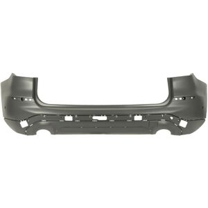 BLIC 5506-00-0097952P - Bumper BLIC 5506-00-0097952P - Bumper