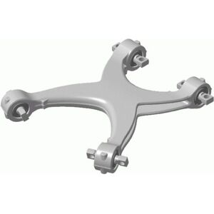 LEMFÖRDER 27601 01 Veringarm - Veringarm LEMFÖRDER 27601 01 Veringarm - Veringarm