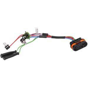 Eberspacher Heating Model 25 2219 01 23 00 Oververhittingssensor - Sensor Eberspacher Heating Model 25 2219 01 23 00 Oververhittingssensor - Sensor