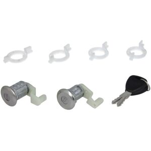 BLIC 6010-09-030427PP - Cilindro de sluiting voor Renault Clio 2 BLIC 6010-09-030427PP - Cilindro de sluiting voor Renault Clio 2