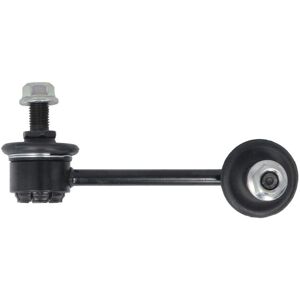 CTR CL0323R Stabilisatiekoppeling - Stabilisatiekoppeling voor Kia Mazda Ford CTR CL0323R Stabilisatiekoppeling - Stabilisatiekoppeling voor Kia Mazda Ford