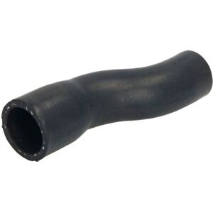 THERMOTEC DWD028TT - Radiateurslang - Flexibel, voor waterpomp THERMOTEC DWD028TT - Radiateurslang - Flexibel, voor waterpomp