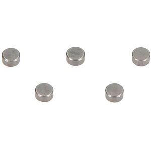 BOSCH F 00Z C99 743K Common Rail inspuiteronderdelen BOSCH F 00Z C99 743K Common Rail inspuiteronderdelen