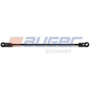 AUGER 113410 Pneumatische veer klep AUGER 113410 Pneumatische veer klep