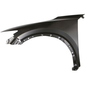 BLIC 6504-04-3496311P - Spatbord, voor, links BLIC 6504-04-3496311P - Spatbord, voor, links