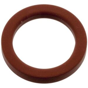 FEBI BILSTEIN 11868 O-ring - Injectorpoort FEBI BILSTEIN 11868 O-ring - Injectorpoort
