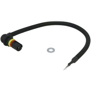 SENCOM - 20278 - Kabellengte 250 mm - control unit SENCOM - 20278 - Kabellengte 250 mm - control unit