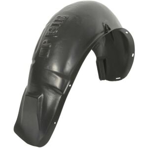 REZAW-PLAST RP110416 - Radkasten REZAW-PLAST RP110416 - Radkasten