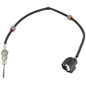 MEAT & DORIA MD12176 Gas Temperatuur Sensor MEAT & DORIA MD12176 Gas Temperatuur Sensor