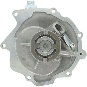 ENGITECH ENT400010 - Remsysteemonderdeel voor Mercedes-Benz Sprinter 3-T Bus, 4-T Vrachtwagen ENGITECH ENT400010 - Remsysteemonderdeel voor Mercedes-Benz Sprinter 3-T Bus, 4-T Vrachtwagen