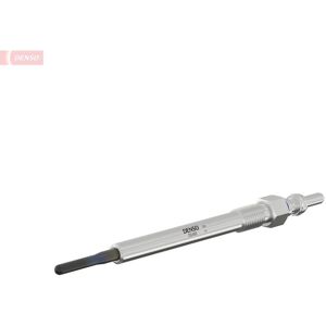 DENSO DG-663 Gloeibougie - M8x1,0 Draaddiameter - 125.9mm Lengte - Instant heating DENSO DG-663 Gloeibougie - M8x1,0 Draaddiameter - 125.9mm Lengte - Instant heating