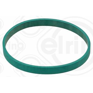 ELRING 485.490 - Auto-onderdeel ELRING 485.490 - Auto-onderdeel