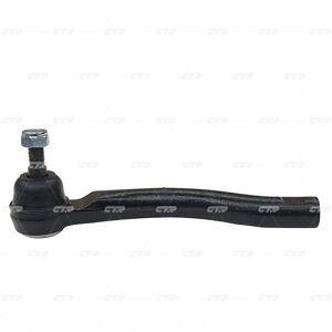 CTR CE0872L - Stuurstangkop - Binnen zeshoekige moer - 210mm CTR CE0872L - Stuurstangkop - Binnen zeshoekige moer - 210mm